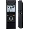 Image de OM System WS-883 enregistreur vocal stéréo