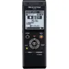 Image de Dictaphone OM SYSTEM WS 883 Noir