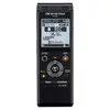 Image de OM SYSTEM - WS 883