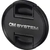 Image de OM SYSTEM - LC 72 D