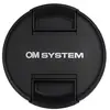 Image de OM SYSTEM - LC 77 C