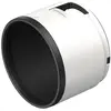 Image de OM SYSTEM - LH 82 C