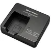 Image de Om System BCS-7 Chargeur pour Batterie BLS-7 - Chargeur Original Officiel | Charge ~90 min via USB-C - Indicateur LED - Compatible OM SYSTEM PEN - Compact