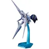 Image de Max Factory Cruise Chaser Blassty: SPEX-07 Blassty Plasmax Maquette en plastique