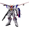 Image de Max Factory Metal Armor Dragonar: XD-01 Dragonar-1 PLAMAX Kit de maquette à l'échelle 1:72