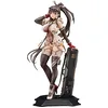 Image de Max Factory Original Character Statuette PVC 1/7 MX-Chan 28 cm
