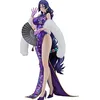 Image de Max Factory Fate/Grand Order Statuette PVC 1/7 Berserker/Minamoto-no-Raikou: Travel Portrait Ver. 26 cm