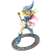 Image de YU-Gi-Oh! Statuette 1/7 Dark Magician Girl (re-Run) 21 cm