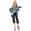 Image de Max Factory Chainsaw Man - Power - Figurine Figma 15cm