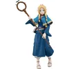 Image de Max Factory Delicious in Dungeon Figurine Marcille Figma