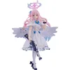 Image de Max Factory figma          Blue Archive                                