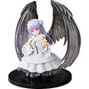 Image de Good Smile Company Figurine K11855
