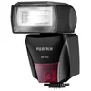 Image de Flash Fujifilm TTL EF-42 en occasion ou reconditionné