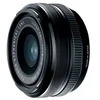 Image de Objectif hybride Fuji XF 18mm f/2 R Noir en occasion ou reconditionné