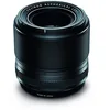 Image de FUJIFILM Objectif Fujinon XF 60mm f/2.4 R Macro