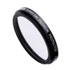 Image de FUJIFILM - PRF 52