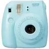 Image de Fujifilm Instax mini 8 Bleu en occasion ou reconditionné