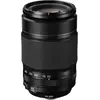 Image de Fujifilm Objectif Zoom 55 - 200mm f/3,5 -4,8 LM OIS - Noir