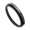 Image de FUJIFILM - PRF 72