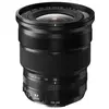 Image de Objectif hybride Fujifilm XF 10-24 mm f/4 R OIS en occasion ou reconditionné