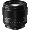 Image de Fujifilm Fujinon XF56mm F1.2 R Objektiv schwarz