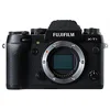 Image de Fujifilm - X-T1 Appareil Photo Hybride - Ecran LCD 3" (7,62 cm) - 16,3 Mpix - Boîtier Nu - Noir