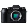 Image de Hybride nu Fujifilm X-T1 noir en occasion ou reconditionné