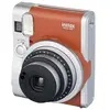 Image de Appareil Photo Instantané Fujifilm Instax Mini 90 Marron en occasion ou reconditionné
