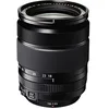 Image de Fujifilm Objectif XF 18-135mm F3.5-5.6 R LM OIS WR