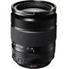 Image de Objectif hybride Fujifilm XF 18-135mm f/3.5-5.6 R LM OIS WR noir en occasion ou reconditionné
