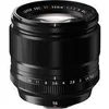 Image de FUJIFILM Objectif Fujinon XF 56mm f/1.2 R APD