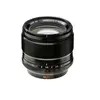 Image de Objectif hybride Fujifilm XF 56mm f/1,2 R APD Noir en occasion ou reconditionné