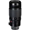 Image de FUJIFILM Objectif Fujinon XF 50-140mm f/2.8 R LM OIS WR