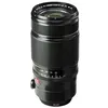 Image de Objectif hybride Fujifilm XF 50-140mm f/2.8 R LM OIS WR noir en occasion ou reconditionné