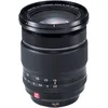 Image de Fujifilm XF16-55mmF2.8 R LM WR Objectif pour Appareil Photo