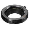 Image de FUJIFILM bague allonge macro mcex-11 en occasion ou reconditionné