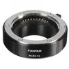Image de Fujifilm MCEX-16 - Tube-allonge - Fujifilm X Mount - pour X Series en occasion ou reconditionné