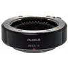 Image de FUJIFILM - MCEX 16