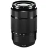 Image de Objectif hybride Fujifilm XC 50-230mm f/4.5-6.7 OIS II noir en occasion ou reconditionné