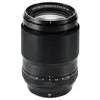 Image de Objectif hybride Fujifilm XF 90mm f/2 R LM WR Noir en occasion ou reconditionné