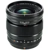 Image de FUJIFILM Objectif Fujinon XF 16mm f/1.4 R WR