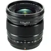 Image de Objectif hybride Fujifilm XF 16mm f/1,4 R WR noir en occasion ou reconditionné