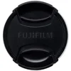 Image de Fujifilm FLCP-43 Bouchon d'objectif XF 43 mm Noir