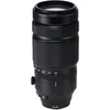 Image de Fujifilm XF100-400 F4.5-5.6 R LM OIS Objectif Noir