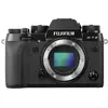 Image de Hybride Fujifilm X-T2 Boîtier Nu Noir en occasion ou reconditionné
