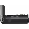 Image de Booster Grip Vertical Fujifilm VPB-XT2 pour X-T2 en occasion ou reconditionné