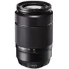 Image de Fuji XC-50 230 mm f/4.5 6.7 OIS MK II Objectif   Noir