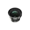 Image de FUJIFILM - TCLX 100 II ARGENT
