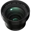 Image de FUJIFILM - TCLX 100 II NOIR