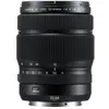 Image de Objectif hybride Fuji GF 32-64mm f/4 R LM WR Noir en occasion ou reconditionné
